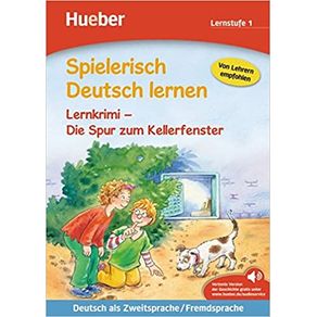 9705608356-spielerisch-deutsch-iernen-lernkrimi-die-spur-zum-kellerfenster-hueber-didatico