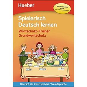 9705577389-spielerisch-deutsch-iernen-wortschatz-trainer-grundwortschatz-hueber-didatico