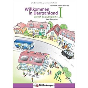 9705551129-willkommen-in-deutschland-1-deutsch-als-zweitsprache-das-ubungsheft-mildenberger-didatic