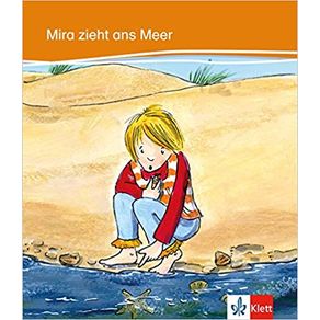 9705394628-mira-zieht-ans-meer-klett