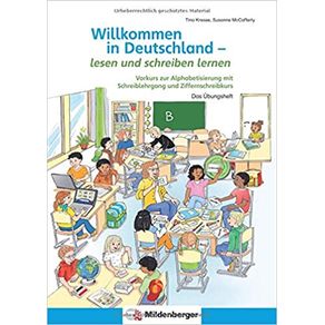 9705154243-willkommen-in-deutschland-lesen-und-schreiben-lernen-das-ubungsheft-mildenberger