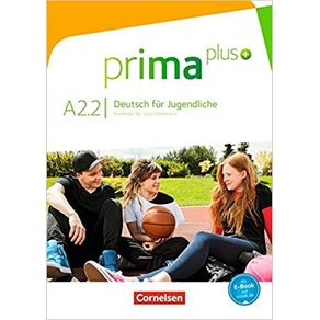 9729456038-prima-plus-a2-2-schulerbuch-cornelsen-didatico