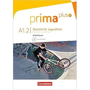 9707995697-prima-plus-a1-2-arbeitsbuch-cornelsen-didatico