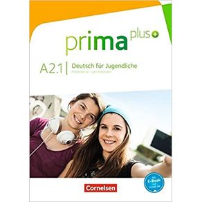 9708918989-prima-plus-a2-1-schulerbuch-cornelsen-didatico