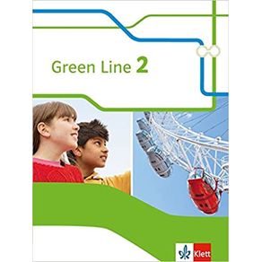 9724430160-green-line-2-schulerbuch-klett-didatico