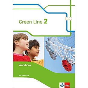 9724403728-green-line-2-workbook-mit-audiocds-klett-didatico