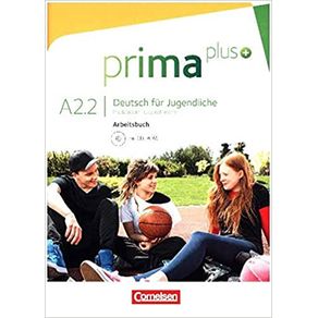 9729651910-prima-plus-a2-2-arbeitsbuch-mit-cd-rom-cornelsen-didatico