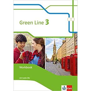 9730193427-green-line-3-workbook-mit-audiocds-klett-didatico