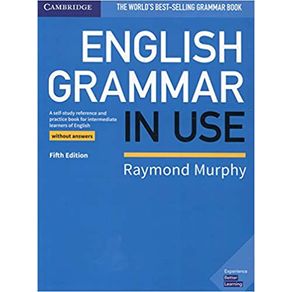 9730333396-english-grammar-in-use-without-answers-cambridge-didatico-5th-edition