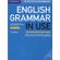 9730333396-english-grammar-in-use-without-answers-cambridge-didatico-5th-edition