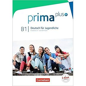 9730496246-prima-plus-b1-schulerbuch-cornelsen-didatico