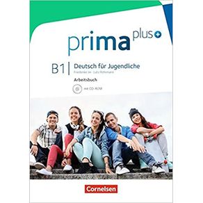 9730571724-prima-plus-b1-arbeitsbuch-mit-cd-rom-cornelsen-didatico