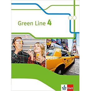 9730641803-green-line-4-schulerbuch-klett-didatico