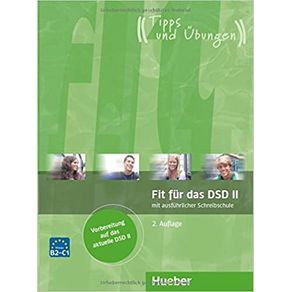 9731660741-fit-fur-das-dsd-ii-ubungsbuch-hueber-didatico