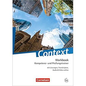 9731781711-context-kompetenz-und-prufungstrainer-workbook-cornelsen-didatico