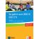 9731940907-so-gehts-zum-dsd-ii-b2-c1-testbuch-klett-didatico-ed-2015