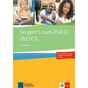 9732035704-so-geht-s-zum-dsd-ii-b2-c1-ubungsbuch-klett-didatico-ed-2015