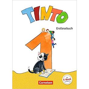 9743807673-tinto-1-erstlesebuch-cornelsen-didatico