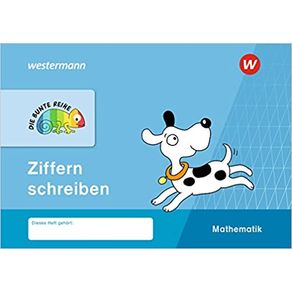 9745332239-bunte-reihe-mathematik-ziffern-schreiben-westermann-didatico