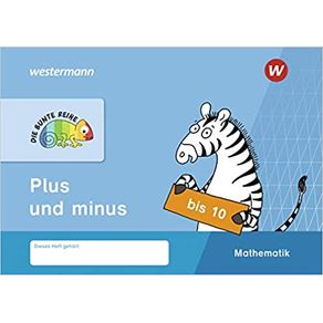 9745427109-bunte-reihe-mathematik-plus-und-minus-bis-10-westermann-didatico