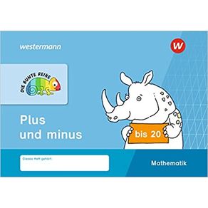 9745510061-bunte-reihe-mathematik-plus-und-minus-bis-20-westermann-didatico