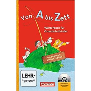 9745577678-von-a-bis-zett-worterbuch-fur-grundschulkinder-mit-cd-rom-cornelsen-didatico-edi