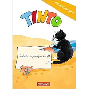 9746419861-tinto-schreibschriftlehrgang-bw-schulausgangsschrift-cornelsen-didatico