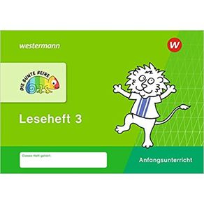 9748303652-bunte-reihe-leseheft-3-westermann-didatico