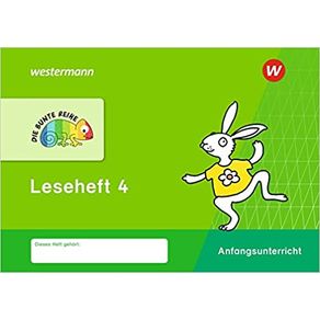 9748408775-bunte-reihe-leseheft-4-westermann-didatico