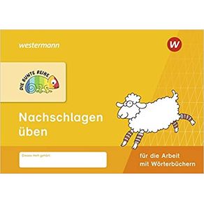 9748755159-bunte-reihe-nachschlagen-uben-westermann-didatico