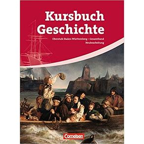 9749508157-kursbuch-geschichte-cornelsen-didatico