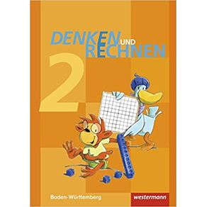 9749635199-denken-und-rechnen-2-schulerband-westermann-didatico