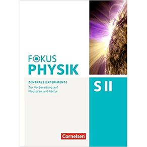 9752312961-fokus-physik-sekundarstufe-ii-arbeitsheft-cornelsen-didatico