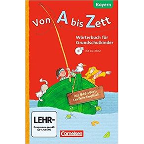 9750066851-von-a-bis-zett-worterbuch-cornelsen-didatico-ed-2015