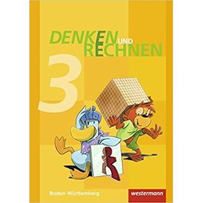 9750697715-denken-und-rechnen-3-schulerband-westermann-didatico