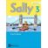 9750900869-sally-pupils-book-3-oldenbourg-schulbuchverl-didatico