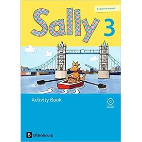 9751018913-sally-activity-book-3-oldenbourg-schulbuchverl-didatico