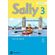 9751018913-sally-activity-book-3-oldenbourg-schulbuchverl-didatico