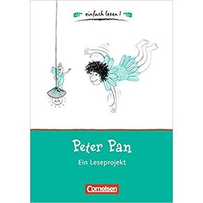 9751309242-peter-pan-ein-leseprojekt-cornelsen-paradidatico