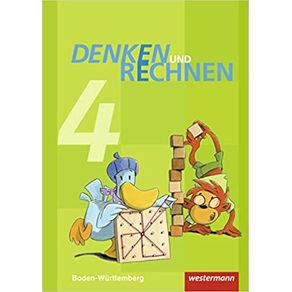 9751386830-denken-und-rechnen-4-schulerband-westermann-didatico