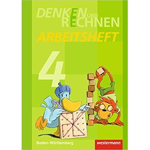 9751461526-denken-und-rechnen-4-arbeitsheft-westermann-didatico