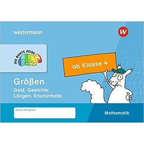 9751536172-grossen-ab-klasse-4-westermann-didatico