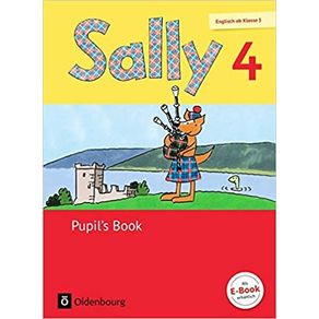 9751666962-sally-pupils-book-4-oldenbourg-schulbuchverl-didatico