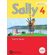 9751666962-sally-pupils-book-4-oldenbourg-schulbuchverl-didatico