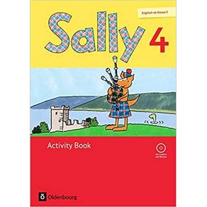 9751747567-sally-activity-book-4-oldenbourg-schulbuchverl-didatico