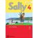 9751747567-sally-activity-book-4-oldenbourg-schulbuchverl-didatico