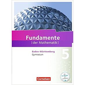 9752270319-fundamente-der-mathematik-5-schulerbuch-cornelsen-didatico