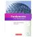 9752270319-fundamente-der-mathematik-5-schulerbuch-cornelsen-didatico