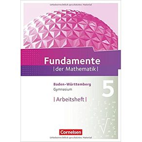 9752360784-fundamente-der-mathematik-5-arbeitsheft-cornelsen-didatico