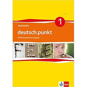 9752575849-deutsch-punkt-1-arbeitsheft-differenzierende-ausgabe-klett-didatico